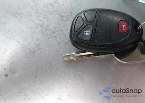 2008 Chevrolet Silverado 2500Hd Lt1 from USA, damaged, VIN 1GCHK23648F170718